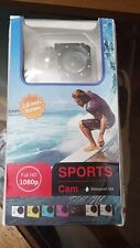 Camera 1080p 12mp for sale  West Monroe