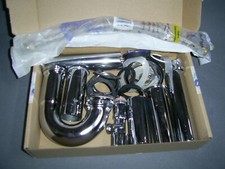 Ersatzteile siphon stahl gebraucht kaufen  Wilhelmshaven