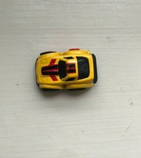 Voiture miniature friction d'occasion  Senlis