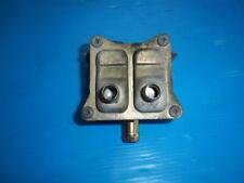 Valvola aria air usato Valvola aria air usato  Italia