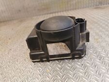 Buzina de sirene de aviso de roubo de alarme LEXUS IS 220d 250 89040-53030 comprar usado  Enviando para Brazil