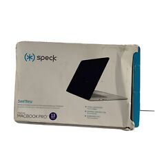 Speck apple macbook for sale  Bath