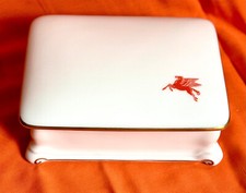 Deckeldose mobil pegasus gebraucht kaufen  Berlin