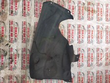 range rover lpg for sale  ENFIELD