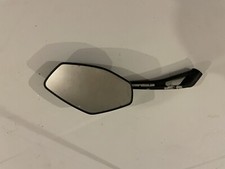 Peugeot speedfight driver for sale  LONDON