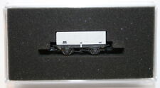 Dapol gauge 071 for sale  WATERLOOVILLE