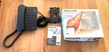 philips telefon gebraucht kaufen philips telefon gebraucht kaufen Schwalbach