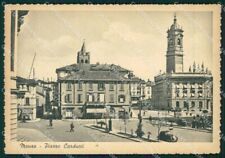 Milano Monza Città FG cartolina ZK3879 comprar usado  Enviando para Brazil