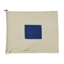 Vintage cotton signal for sale  Los Angeles