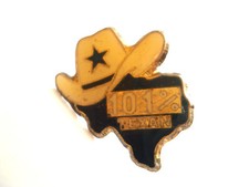 Pins rare texan d'occasion  Sisteron