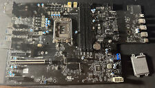 Dell alienware aurora gebraucht kaufen  Duisburg