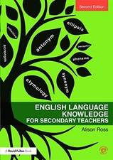 teacher english for sale teacher english for sale UK