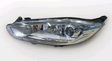 2013 2015 fiesta headlights for sale 2013 2015 fiesta headlights for sale  DERBY