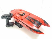Pro boat blackjack for sale  Seymour
