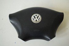 Airbag dello sterzo usato  Ala