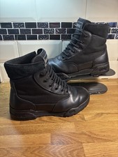 Magnum classic uniform for sale  ROCHDALE