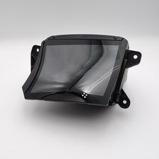 bmw x3 comprar usado bmw x3 comprar usado  Enviando para Brazil