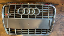 Riginal audi 8p gebraucht kaufen  Bad Segeberg