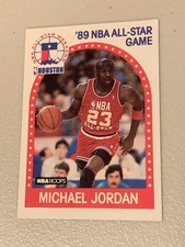1989 nba hoops for sale  Saint Paul