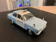 Trofeu ford escort for sale  WELWYN GARDEN CITY