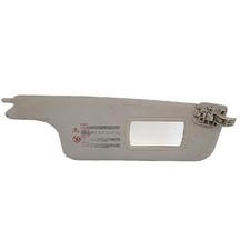 8200246819 aletta parasole usato  Ferrara