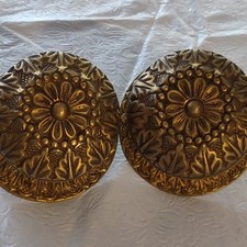 Pair decorative antique for sale  Skokie