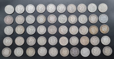 Usa morgan dollar gebraucht kaufen  Treuen