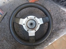 Classic mini mk1 for sale  SHEPTON MALLET