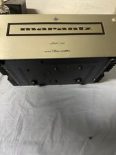 Marantz 240 usato  Rimini
