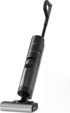 Dreame h12 pro gebraucht kaufen  Lemgo