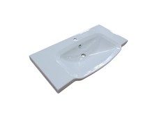 Villeroy boch schrankwaschtisc gebraucht kaufen  Zehdenick