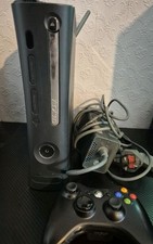 Microsoft xbox 360 for sale  ORPINGTON