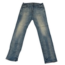 men s jeans 33x32 for sale men s jeans 33x32 for sale Temple