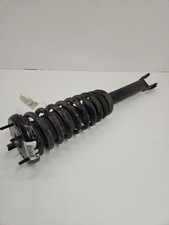 Amortisseur droit jaguar d'occasion Amortisseur droit jaguar d'occasion  Saint-Saëns