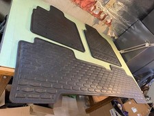 Oem honda pilot for sale  Cincinnati