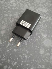 Usb lenovo p57 gebraucht kaufen  Schorndorf