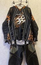 Empire grind paintball for sale  Winchester