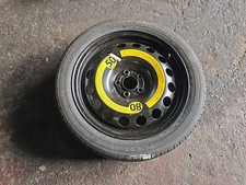 Skoda fabia inch for sale  SHEFFIELD