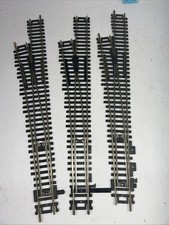 Atlas custom line for sale  West Springfield
