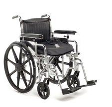Sitstand portable smart for sale  BIRMINGHAM