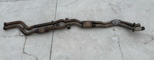 Bmw e46 exhaust for sale  Westmont