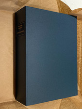 Sonnets poems william for sale  SOLIHULL