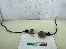 Coppia frecce indicatori usato  Gambettola