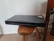Drt389h dvd recorder for sale  ABERGAVENNY
