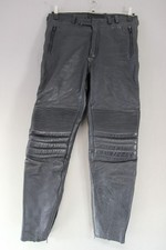 Weise classic collection for sale  UK