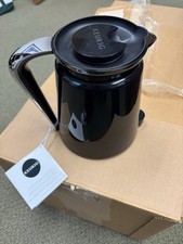 Keurig 2.0 thermal for sale  Miami