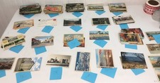 Vintage post card for sale  East Berlin
