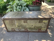 Vintage vietnam era for sale  Spokane
