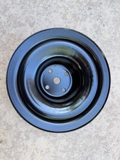 Mopar water pump for sale  Ivins