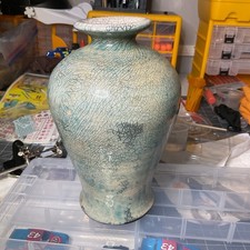 raku pottery for sale raku pottery for sale Augusta